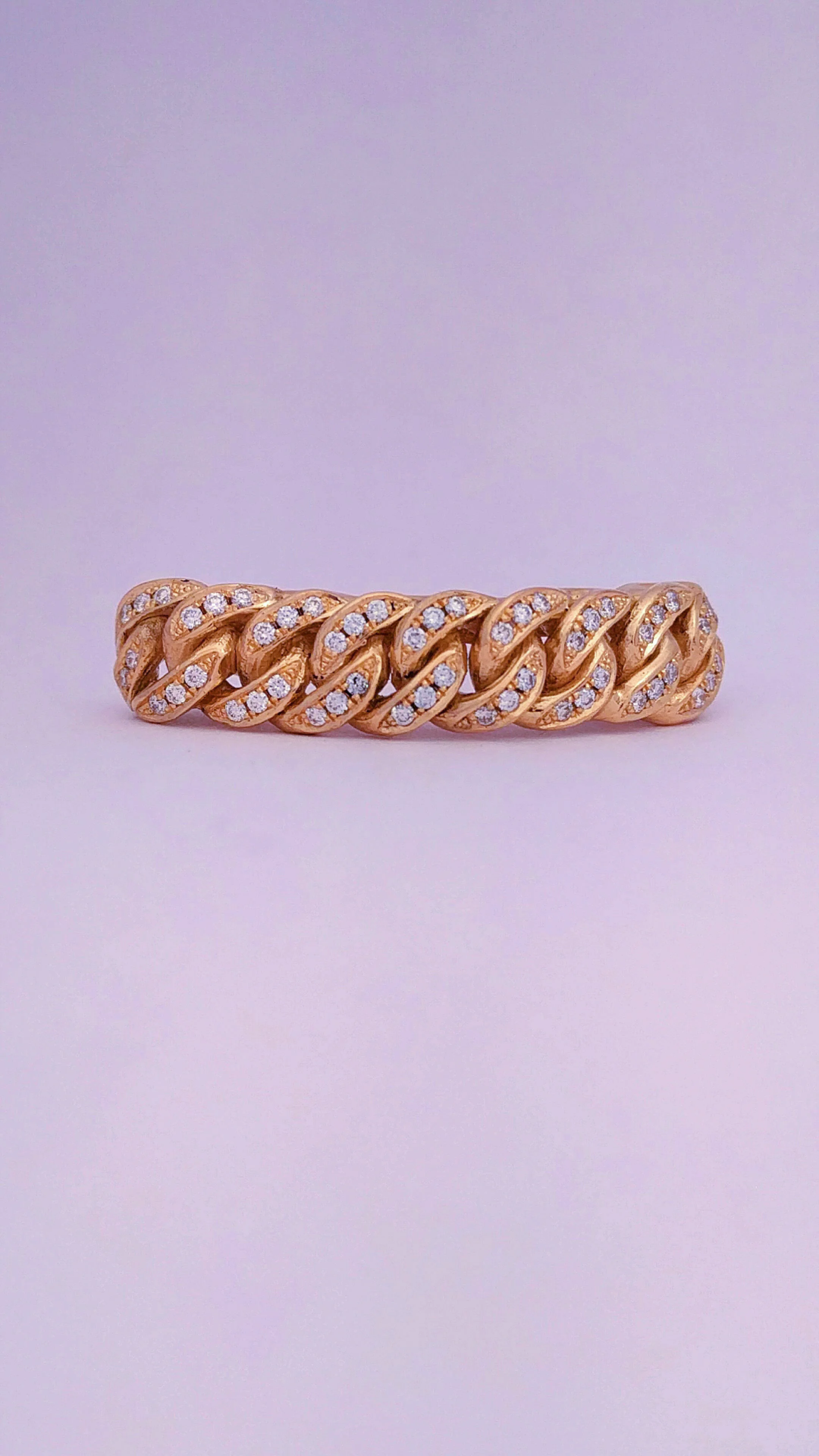 Cuban Link Bottom 6 Diamond.jpg