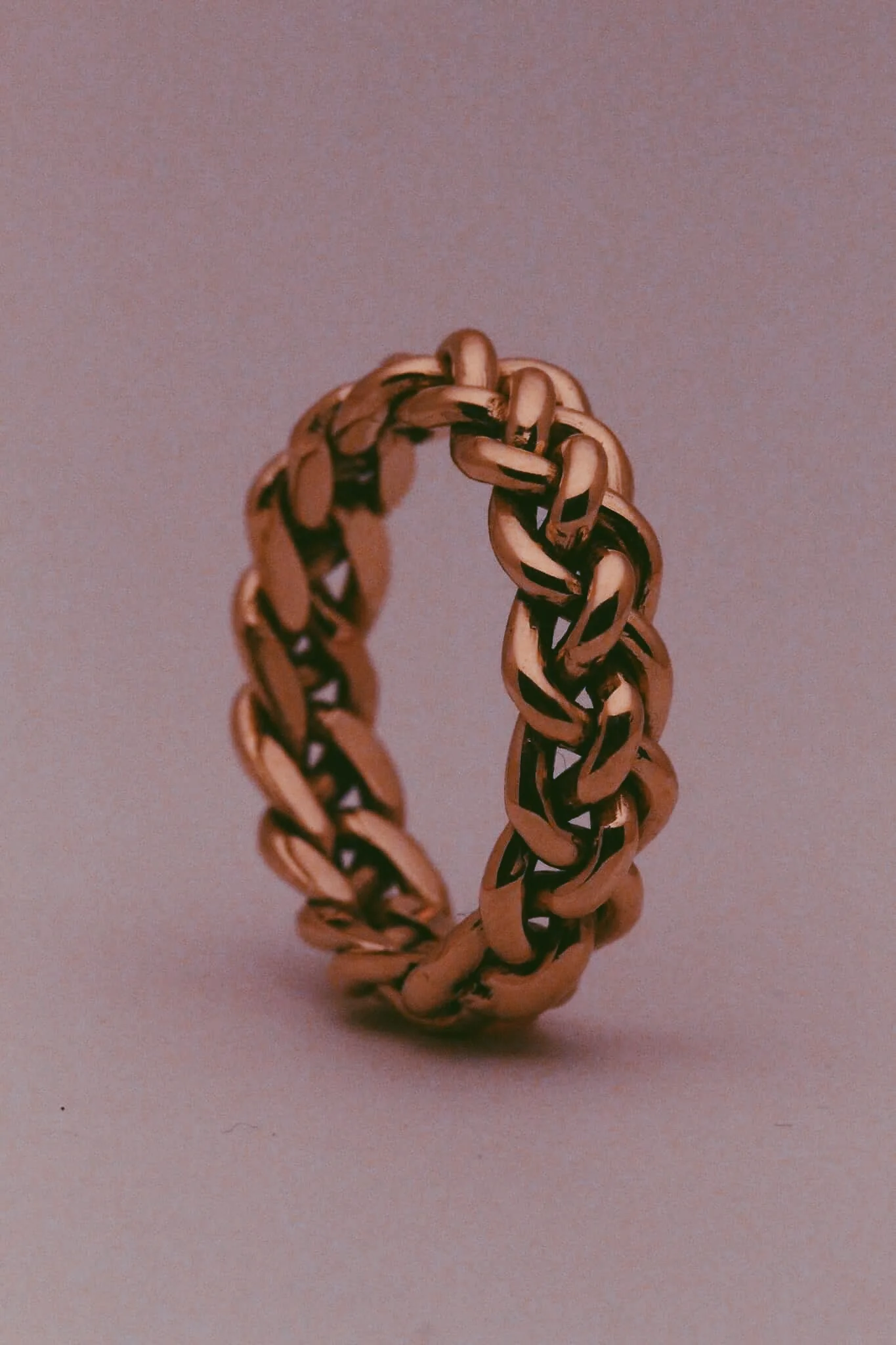4 strand braided ring.jpg