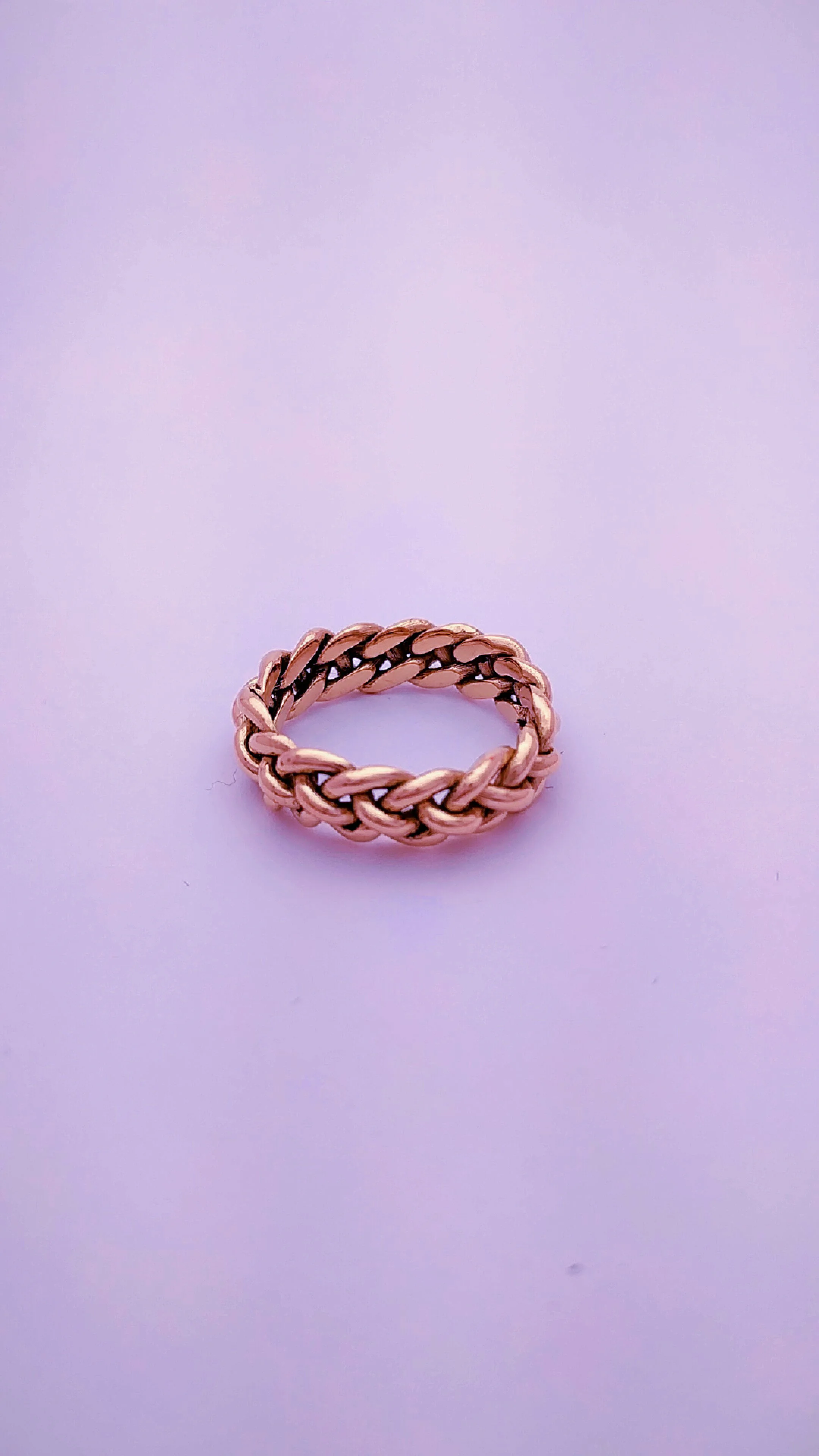 14k yelow 4 strand braided ring.jpg