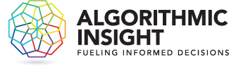 alogrithmic insight logo.png