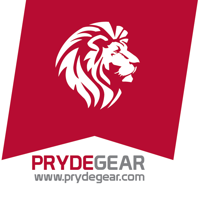 pryde gear logo.png