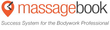 massagebook logo.png