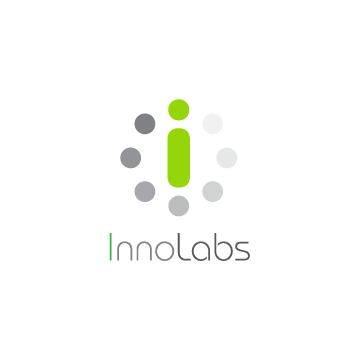 innolabs-logo.gif