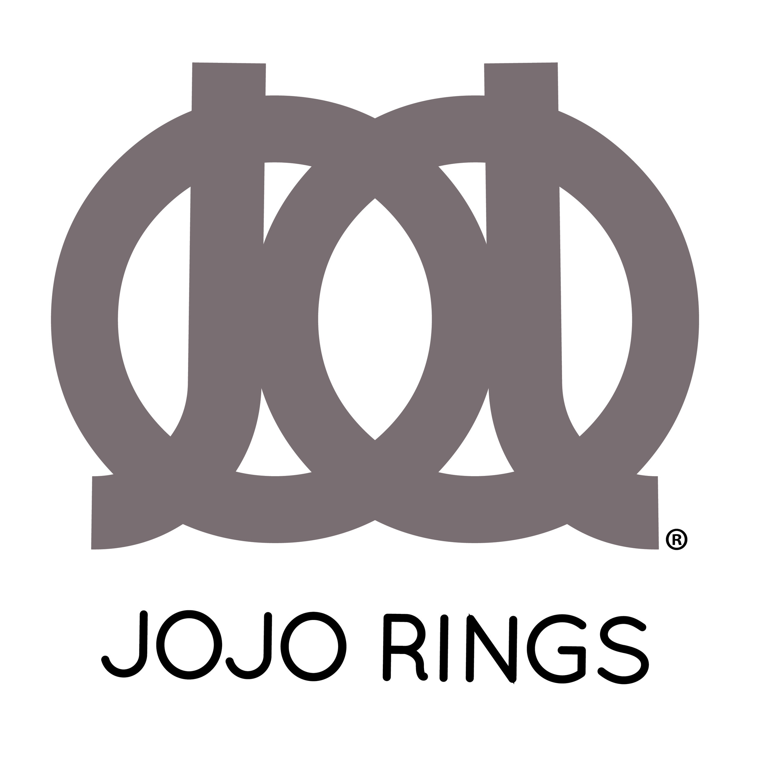 JoJo Rings.jpg