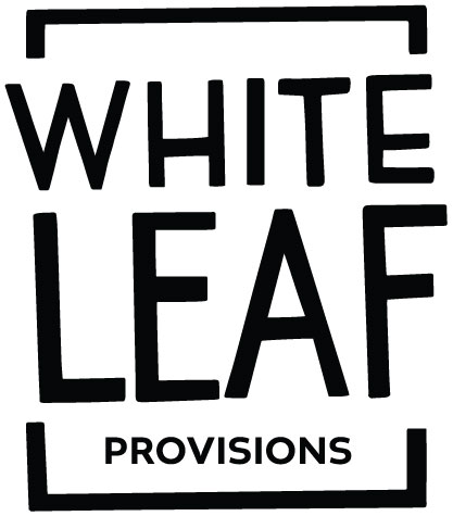 White Leaf.jpg