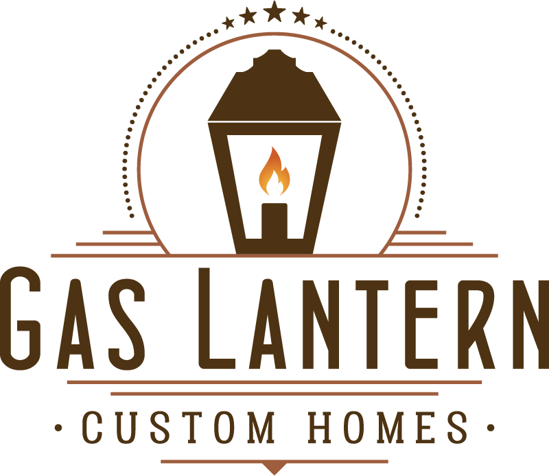Gas lantern.png