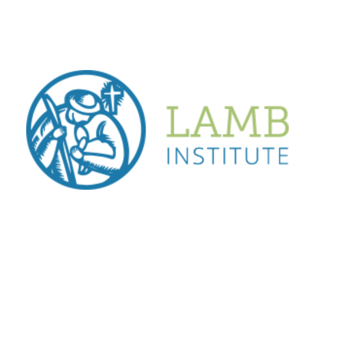 LAMB Institute.png