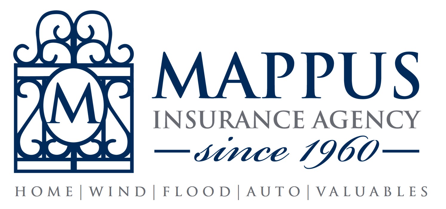 Mappus Insurance.jpg