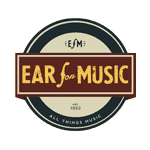 Ear for Music.png