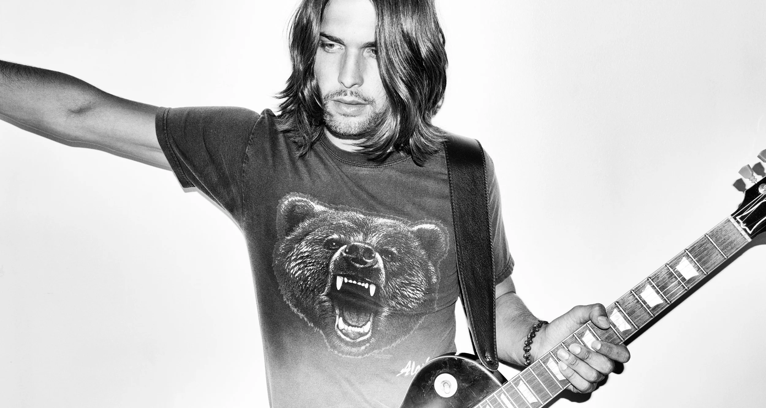 David-Myhre_0032 2.jpg