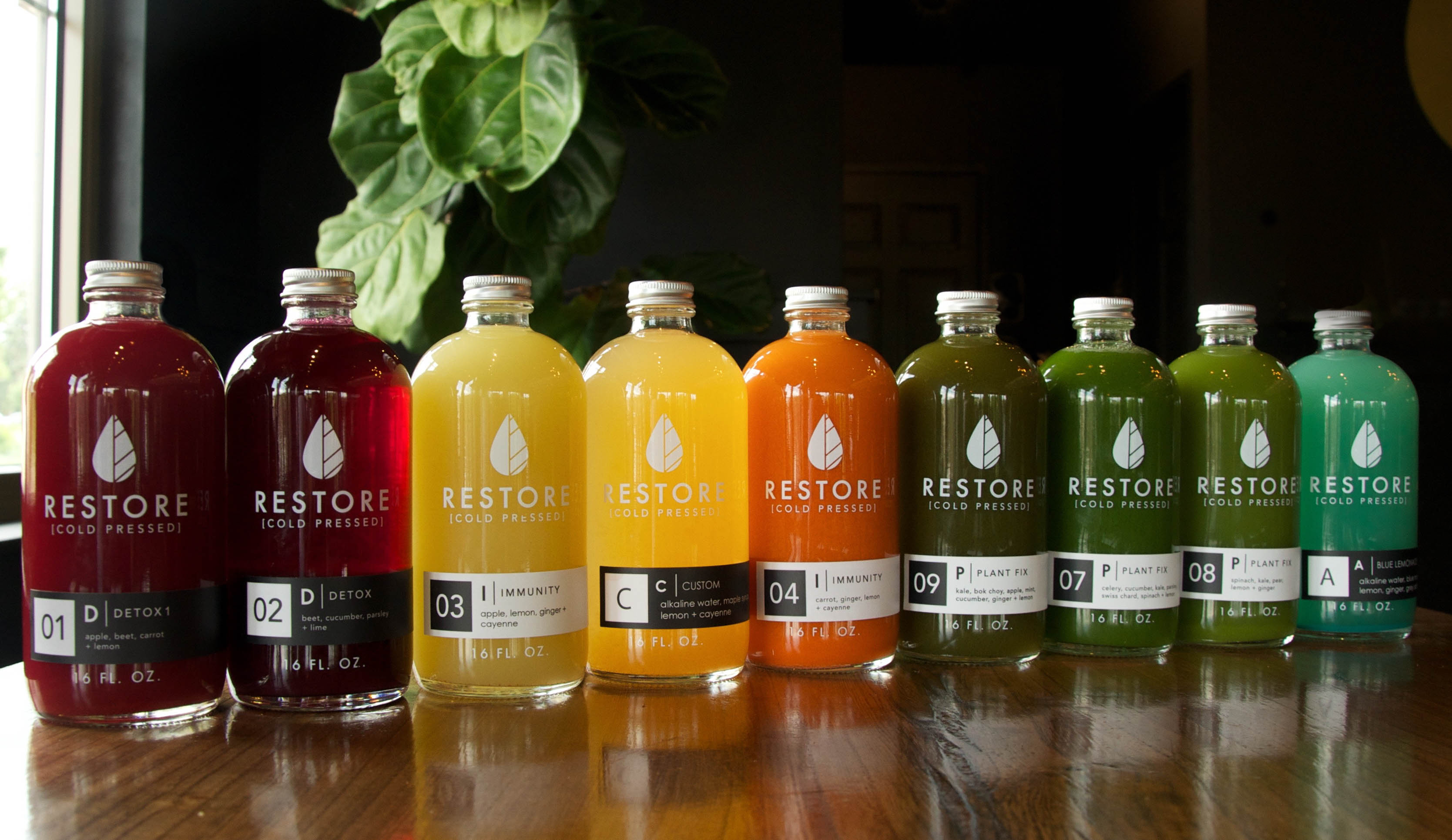 fresh pressed juices fresh pressed juices
