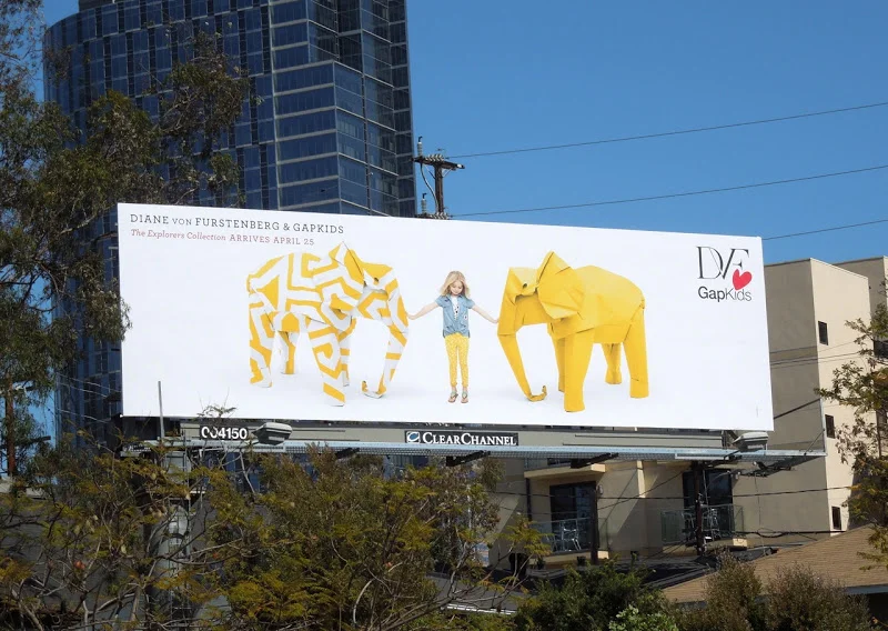 dvfelephants.jpg