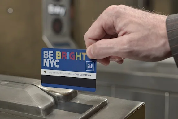 Gap-MetroCard.jpg