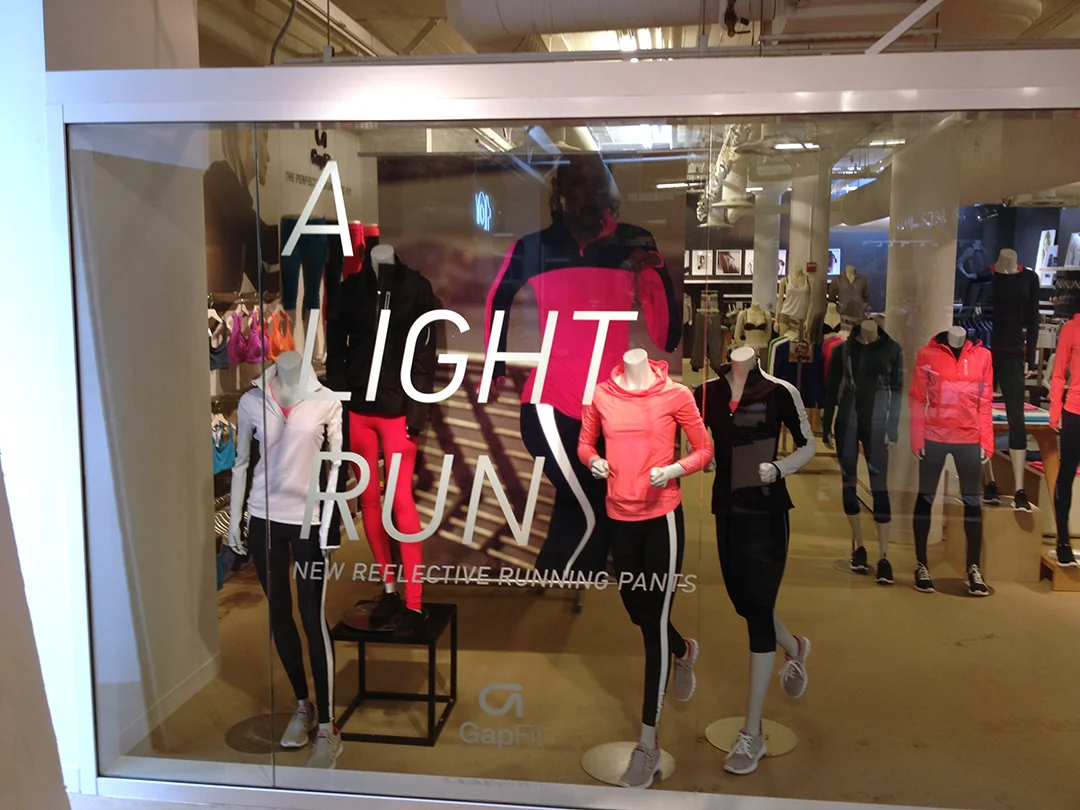 Light_run.jpg