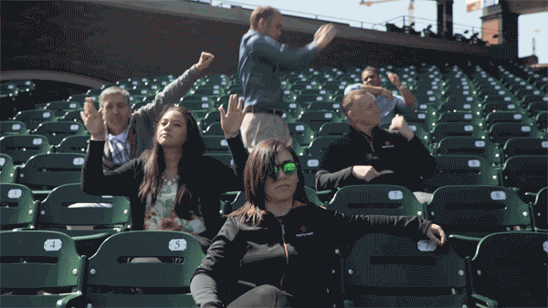 004-GIF-DANCE-CAM-CARDIO-FINAL.gif