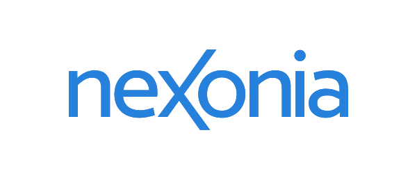 nexonia logo.png