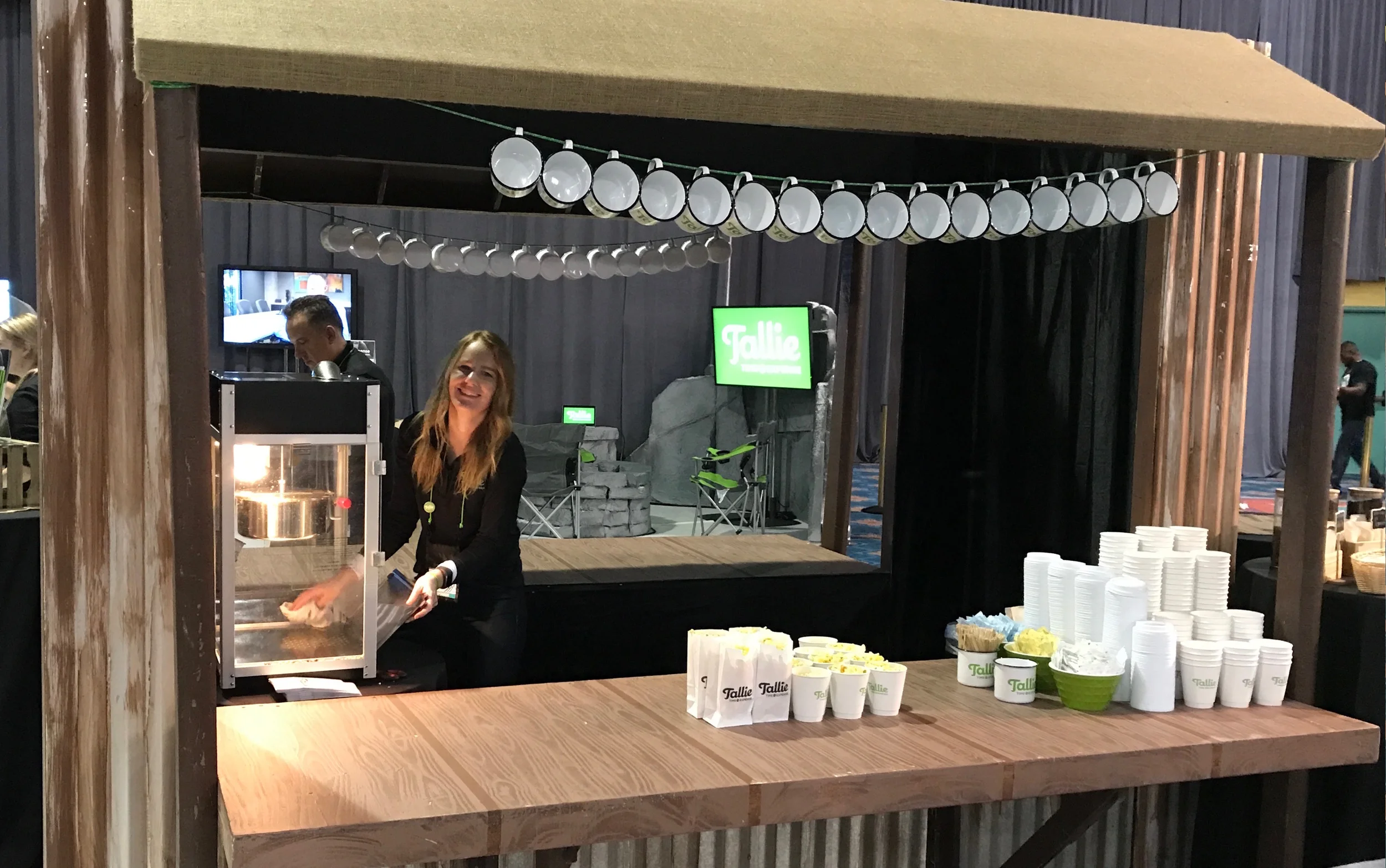 tallie show - 7.jpeg