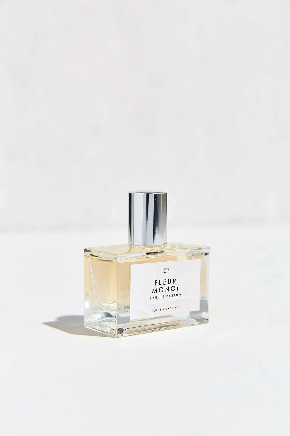 a lovely, floral fragrance at the right price