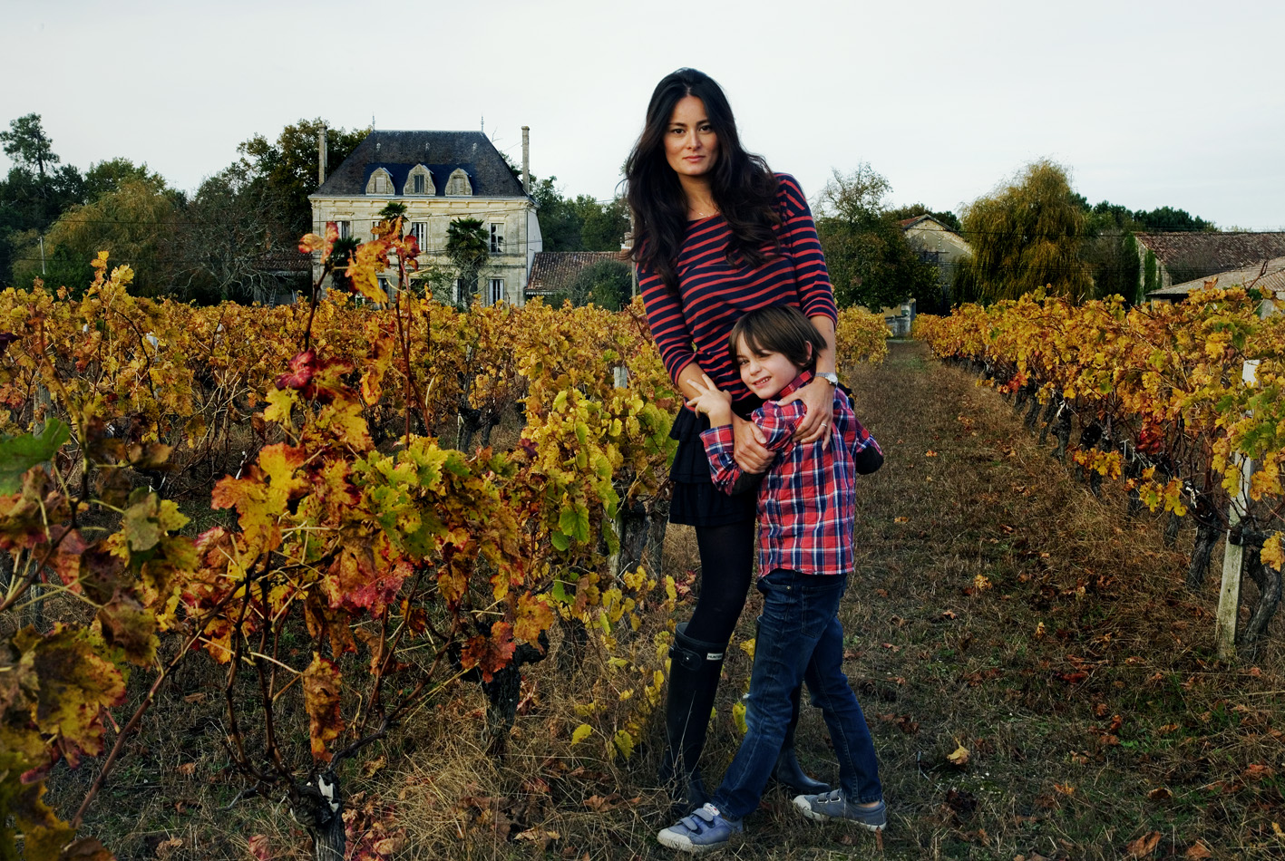 Mimi Thorisson, food writer/blogger, Manger. I came across Mimi's Instagram account the other day and I instantly fell in love. She is brilliant in all sense of the word. Her style, her aesthetic, her talent in the kitchen and with the written word,…