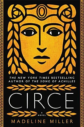 circe-madeline-miller.jpg