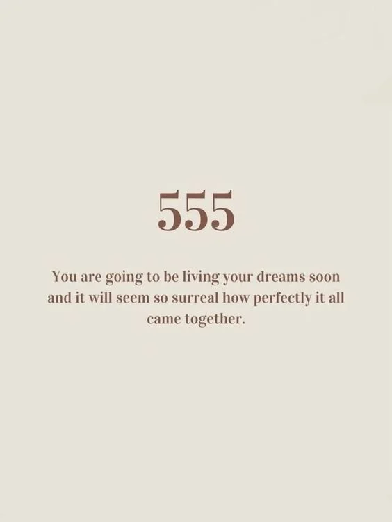 e1f6755050c2931d860fa675d471e8d3.jpg