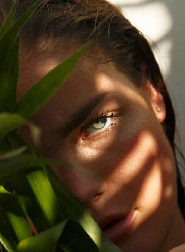 How Acupuncture Restored My Lost Cycle (And My Hope)