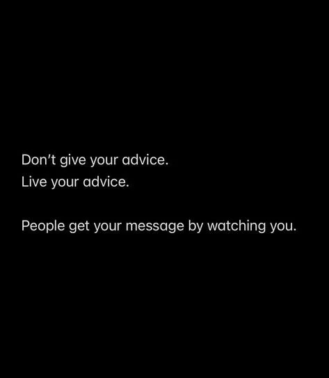 670877a54fa60d4c1199189763161eda.jpg