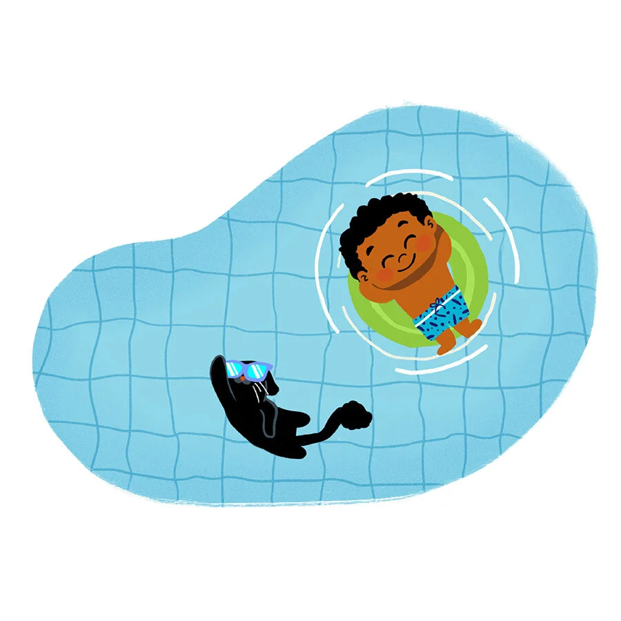 Bubby&Brocky-Pool.jpg