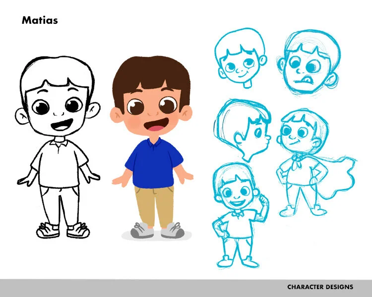 Matias_Character Design-2.jpg
