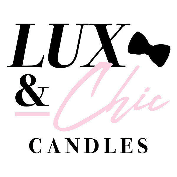 LUX&CHIC-LOGO-FULL+COLOR-2x2.jpg