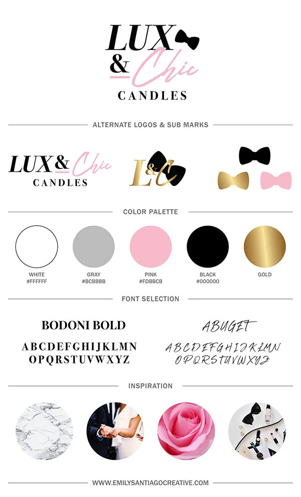 Lux&Chic+Branding-2x2.jpg