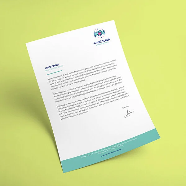 SweetTooth-Letterhead.jpg