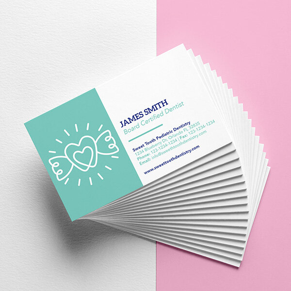 SweetTooth-BusinessCards.jpg