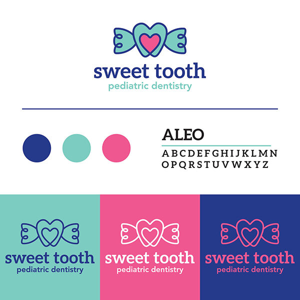 SweetTooth-BrandingGuide.jpg