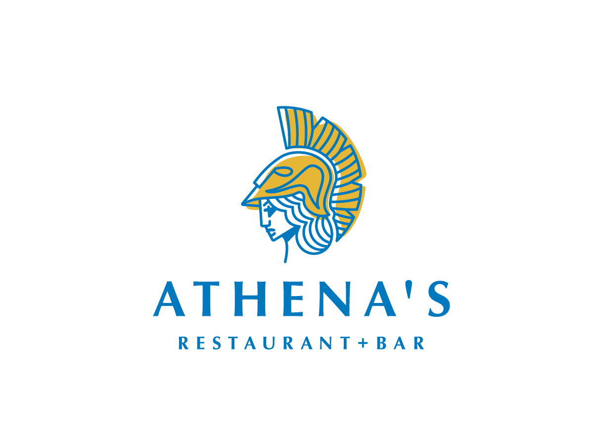 Athena's-Logo-04.png