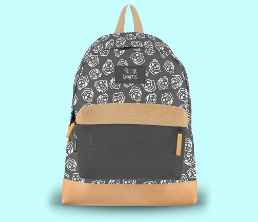 RM-Backpack 3x2.png