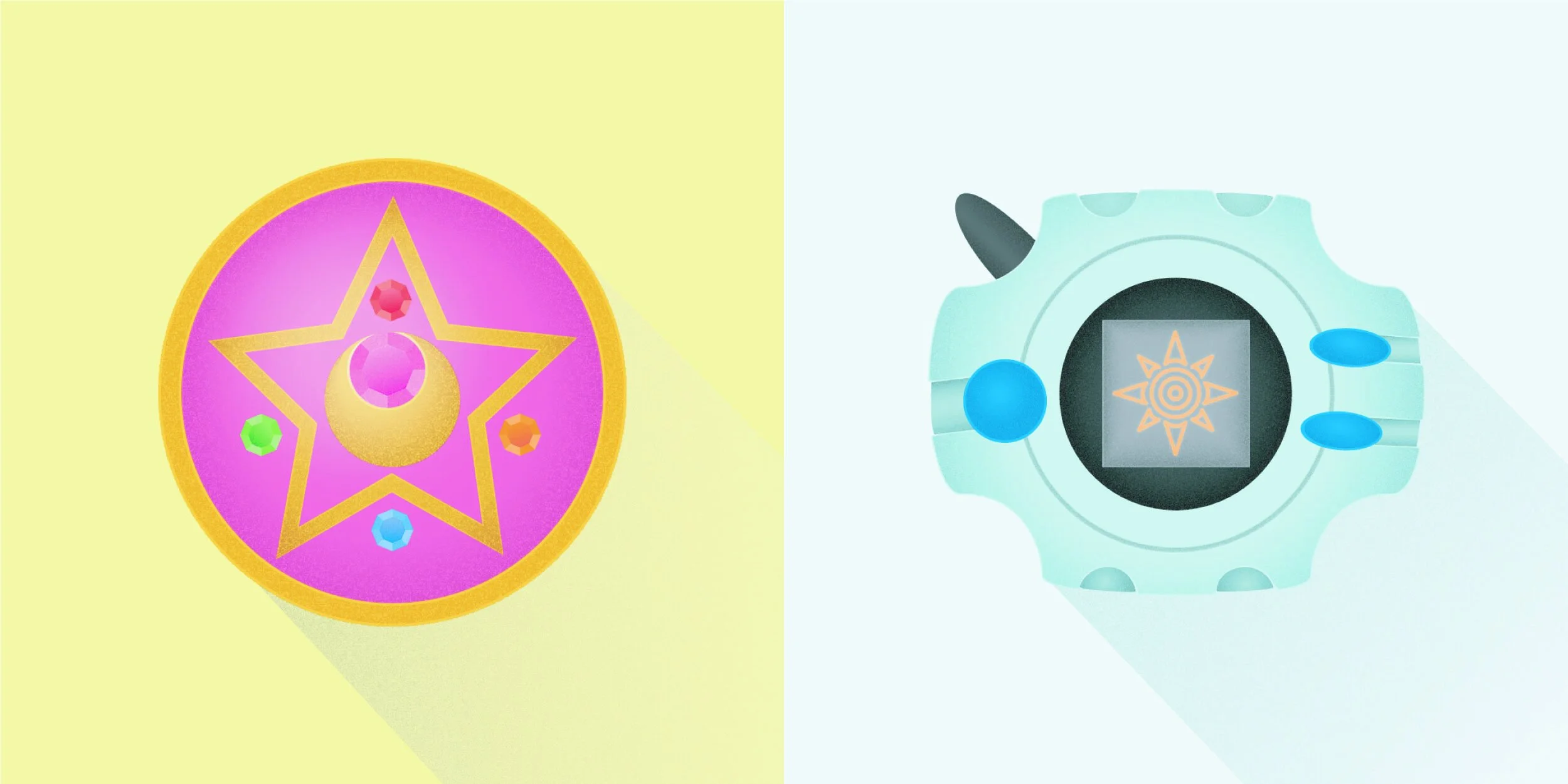 Digivize & Compact-01-01.jpg