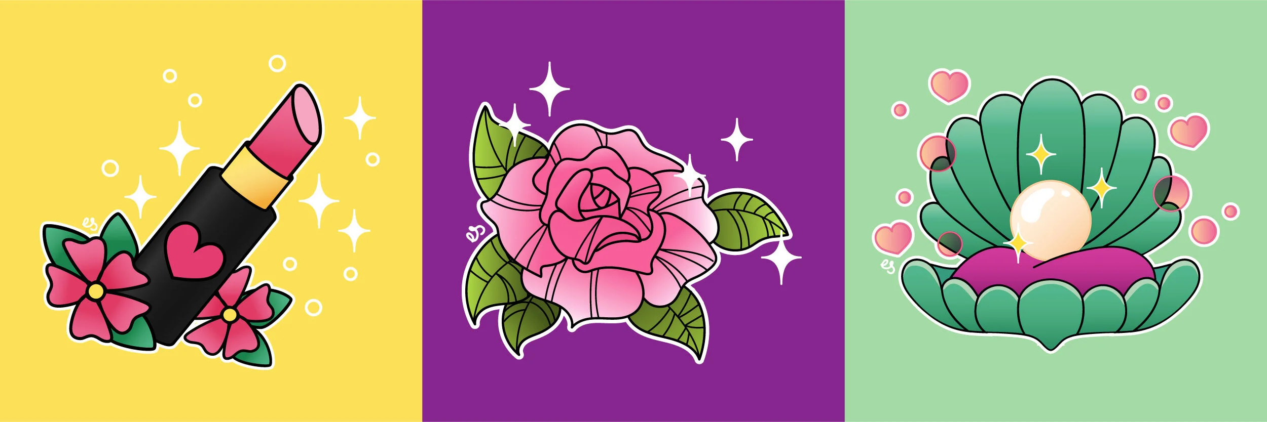 Pretty Sparkles-01-01.jpg