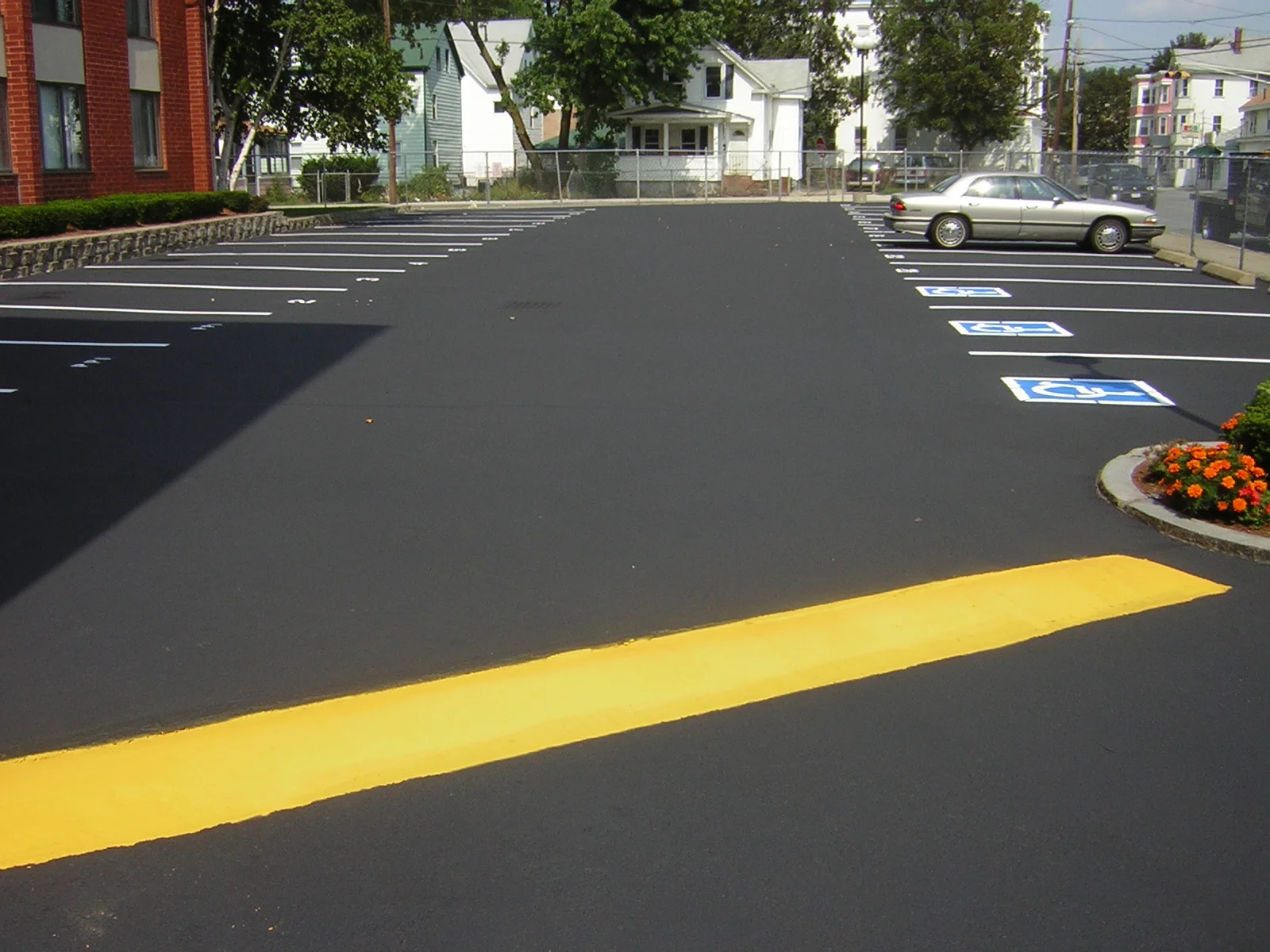 01.asphalt-sealing2.jpg