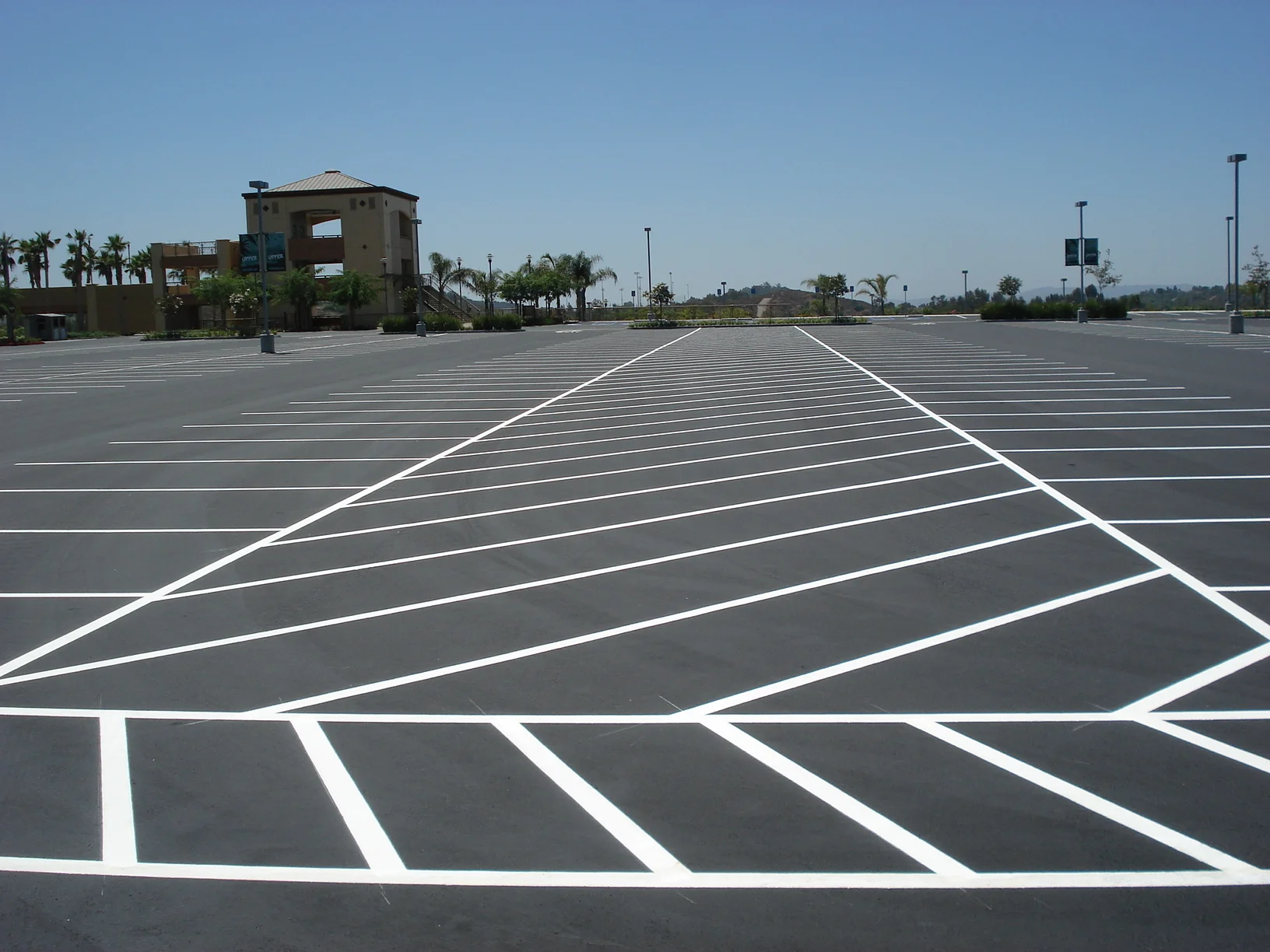 01.Parking lot striping.jpg