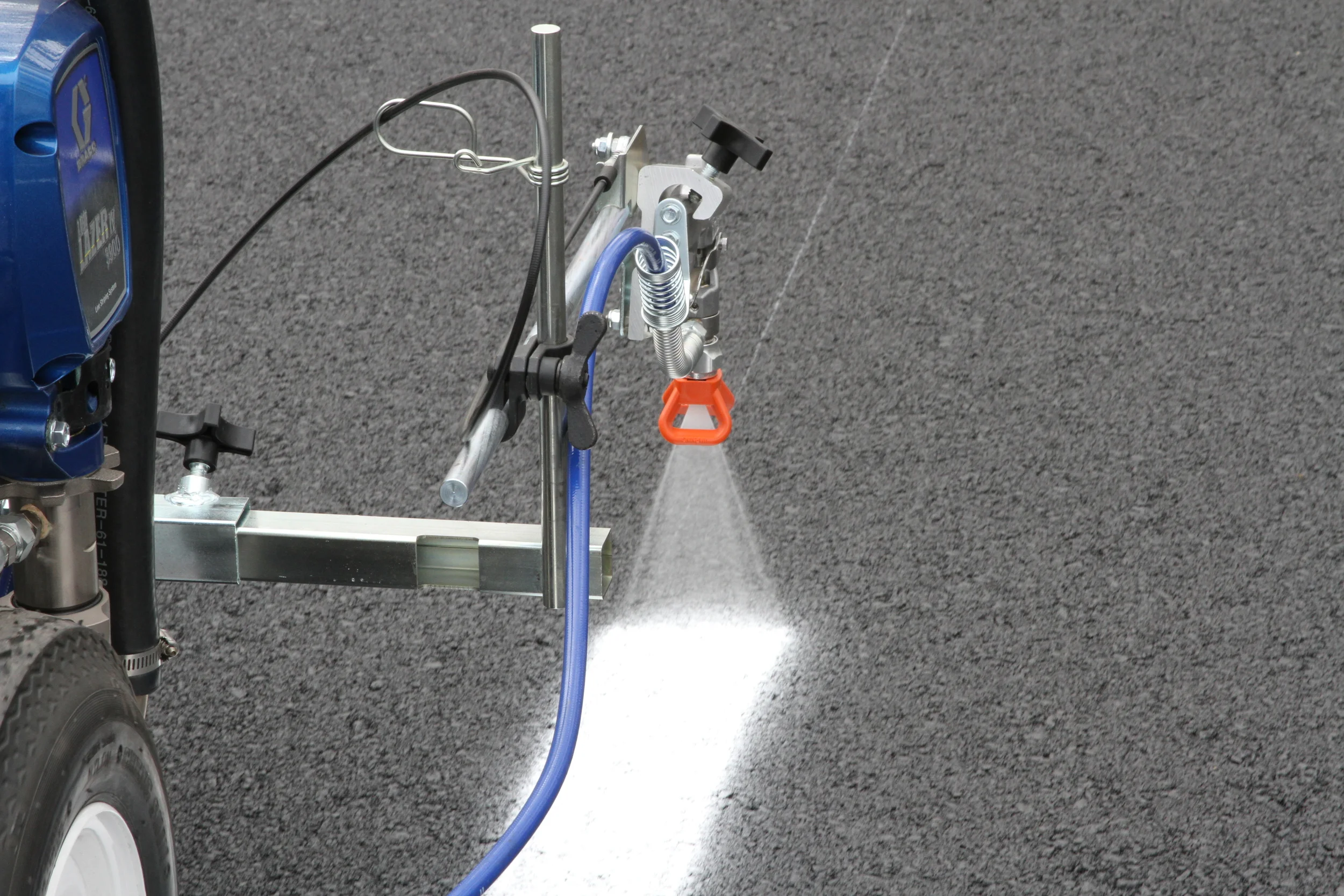 04_Striping.01.jpg