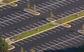 ParkingLotStripes.jpeg