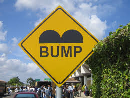 05_speedhump_02.jpeg