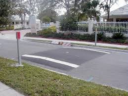 05_speedhump_03.jpeg