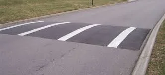 05_speedhump_04.jpeg
