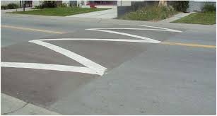 05_speedhump_05.jpeg