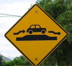 05_speedhump_06.jpeg