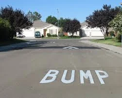 05_speedhump_07.jpeg
