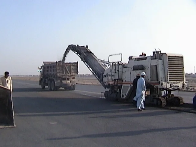 06_milling_01.jpg