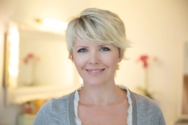 Simona Janek-2.jpg